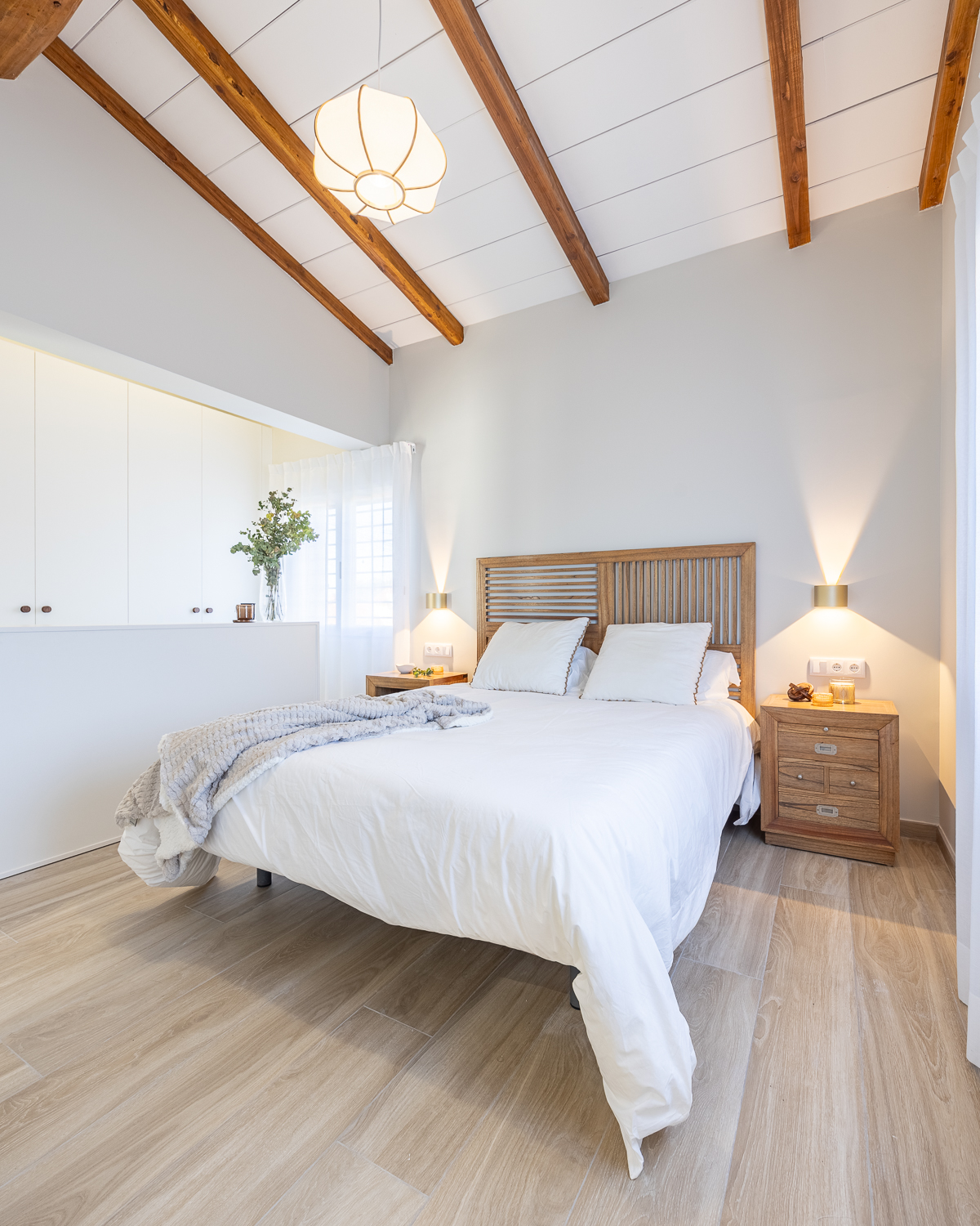 Imagen del proyecto Casa Nuvart